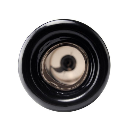 PUMPWORX - PUMP WORX BEGINNERS AUTO VAC KIT