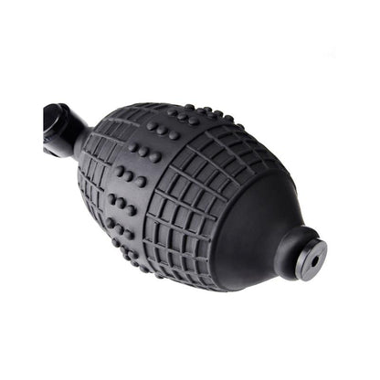 PUMPWORX - PUMP WORX BEGINNERS AUTO VAC KIT