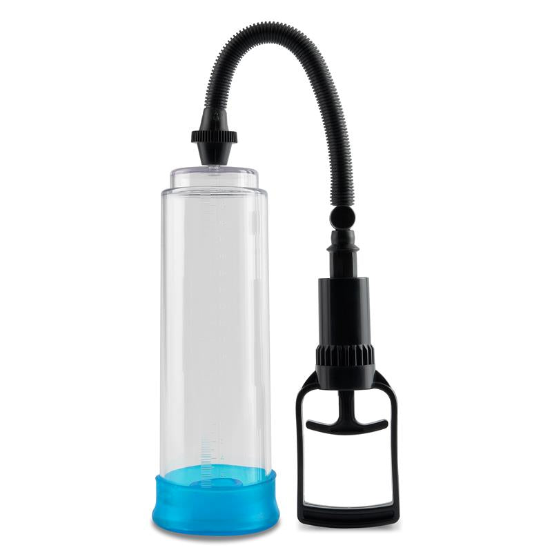 PUMPWORX - PUMP WORX COCK TRAINER PUMP SYSTEM