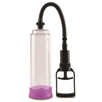 PUMPWORX - PUMP WORX COCK TRAINER PUMP SYSTEM