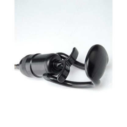 PUMPWORX - PUMP WORX ROCK HARD POWER PUMP BLACK