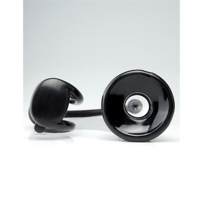 PUMPWORX - PUMP WORX ROCK HARD POWER PUMP BLACK