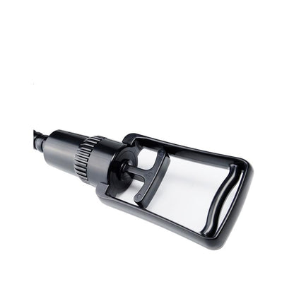 PUMPWORX - PUMP WORX XXL MAXIMIZER PUMP BLACK