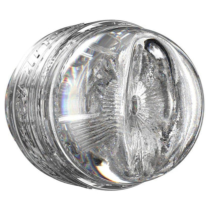 FLESHLIGHT - MASTURBADOR QUICKSHOT AUTUMN FALLS