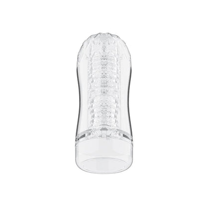 CHISA - QUICKSHOT PORTABLE CUP ENGORGED MASTURBATOR