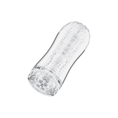 CHISA - QUICKSHOT PORTABLE CUP ENGORGED MASTURBATOR