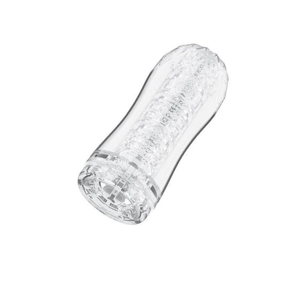 CHISA - QUICKSHOT PORTABLE CUP ONWINGS MASTURBATOR
