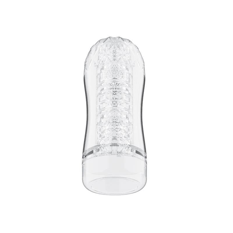 CHISA - QUICKSHOT PORTABLE CUP ONWINGS MASTURBATOR