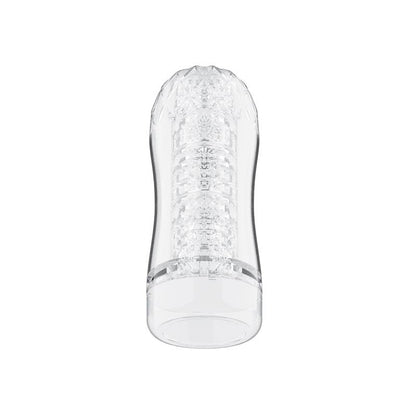 CHISA - QUICKSHOT PORTABLE CUP ONWINGS MASTURBATOR