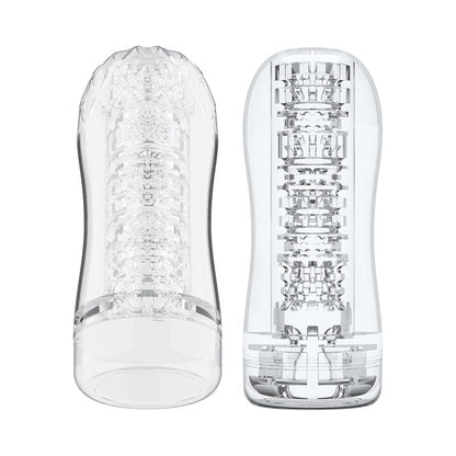 CHISA - QUICKSHOT PORTABLE CUP ONWINGS MASTURBATOR