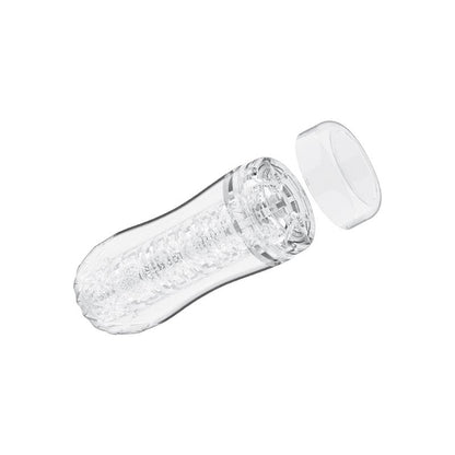 CHISA - QUICKSHOT PORTABLE CUP ONWINGS MASTURBATOR