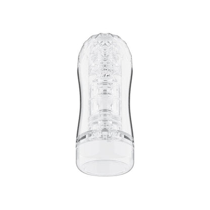 CHISA - QUICKSHOT PORTABLE CUP PEAK MASTURBATOR