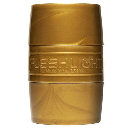 FLESHLIGHT - QUICKSHOT STAMINA TRAINING UNIT LADY VAGINA AND BUTT