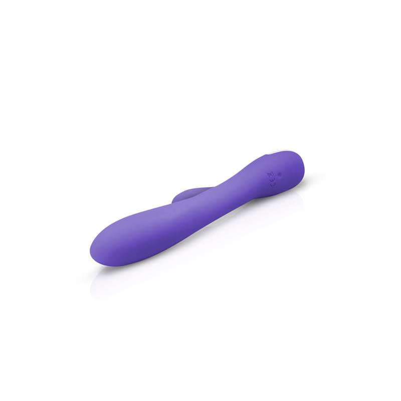 GOOD VIBES ONLY - RABBIT VIBRATOR FANE