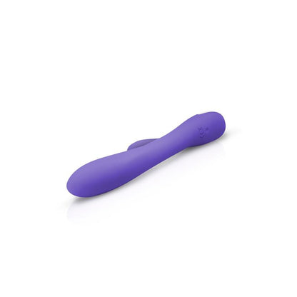 GOOD VIBES ONLY - RABBIT VIBRATOR FANE