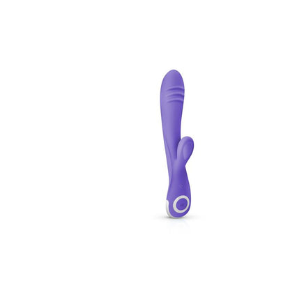 GOOD VIBES ONLY - RABBIT VIBRATOR FANE