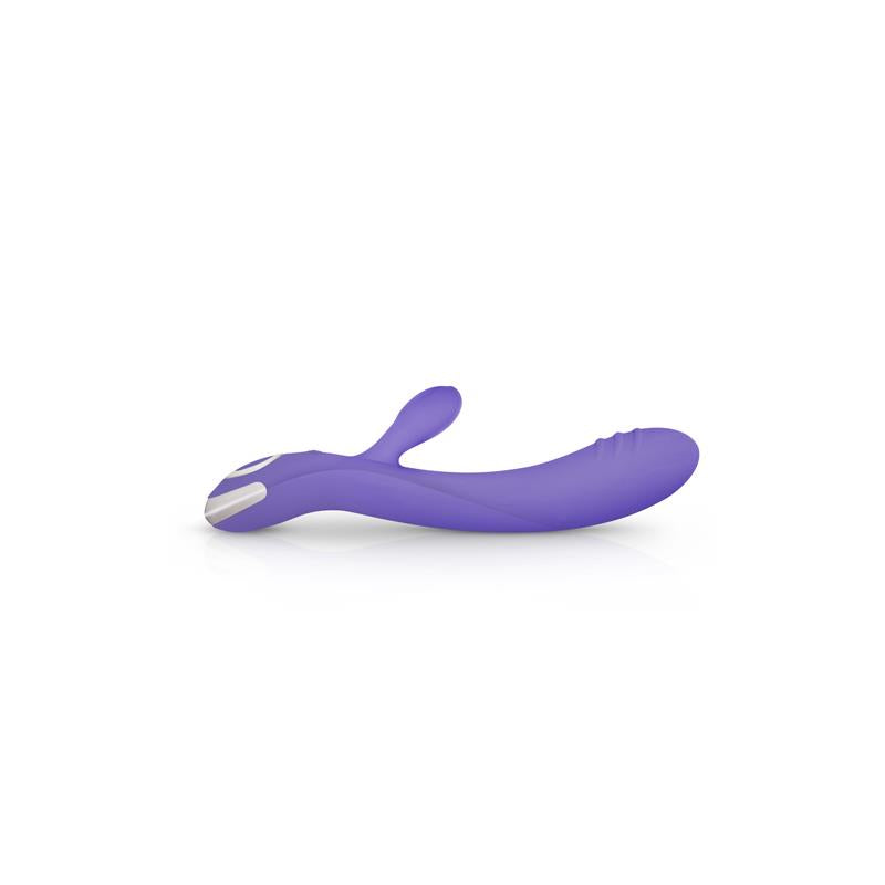 GOOD VIBES ONLY - RABBIT VIBRATOR FANE