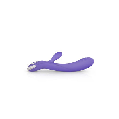 GOOD VIBES ONLY - RABBIT VIBRATOR FANE