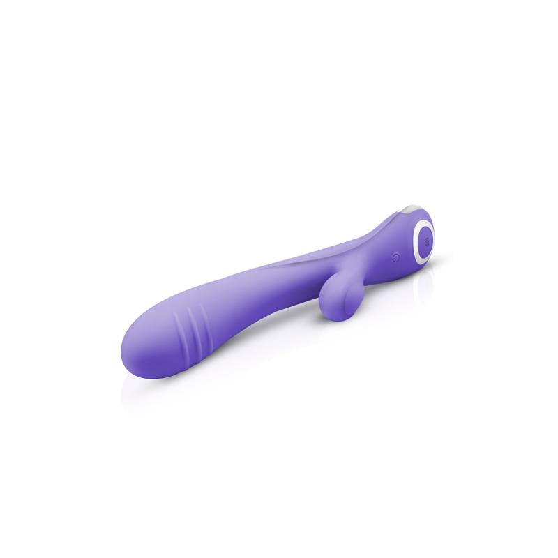 GOOD VIBES ONLY - RABBIT VIBRATOR FANE