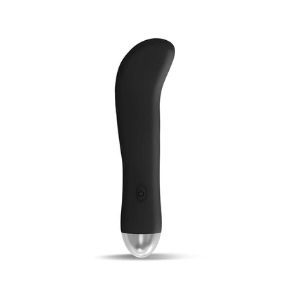 FESTIVAL - RAGON STIMULATOR 10 SPEEDS BLACK