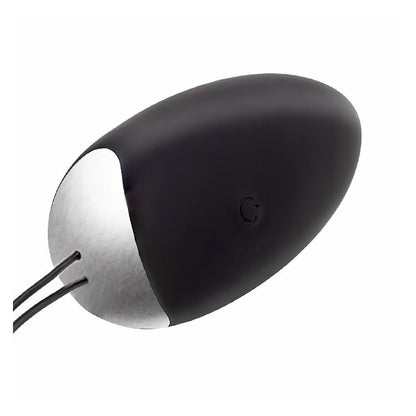 TARDENOCHE - RALAN VIBRATING EGG WITH REMOTE CONTROL MAGNETIC USB