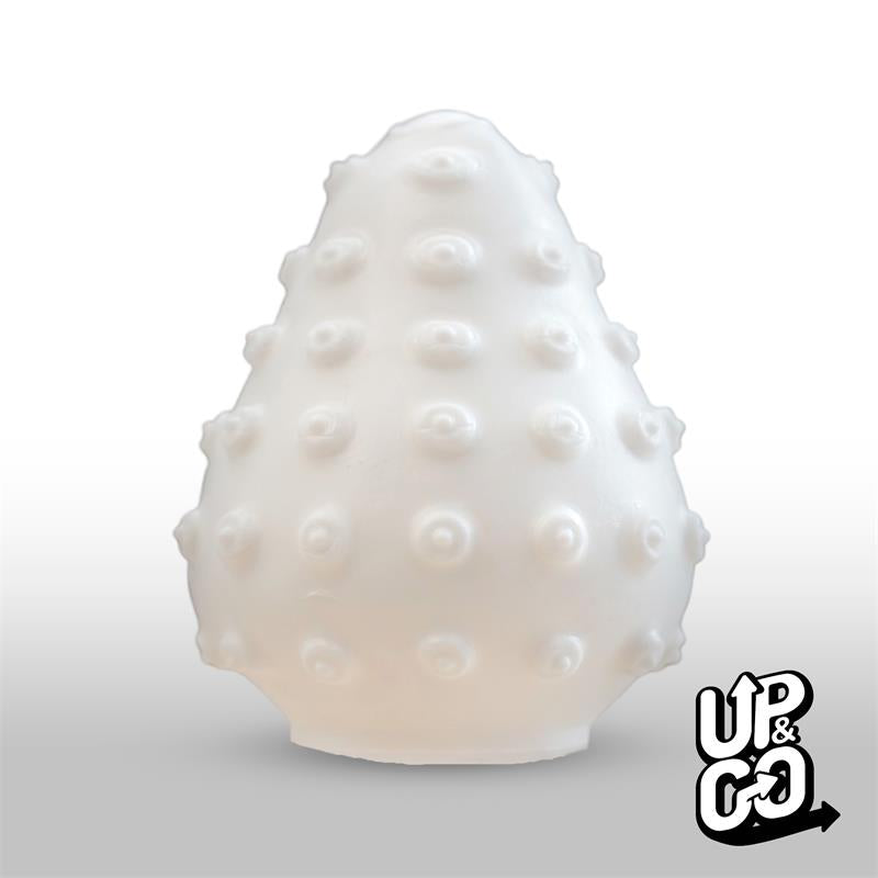 UP&GO - RANDY MASTURBATOR EGG