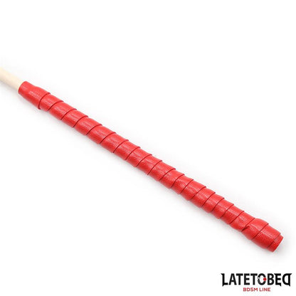 LATETOBED BDSM LINE - RATTAN CANE 60CM