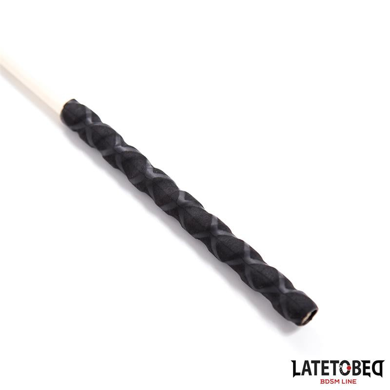 LATETOBED BDSM LINE - RATTAN CANE 60CM