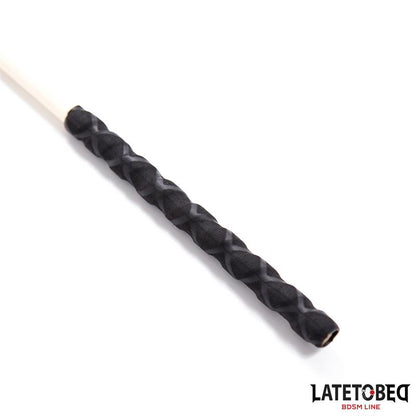 LATETOBED BDSM LINE - RATTAN CANE 60CM