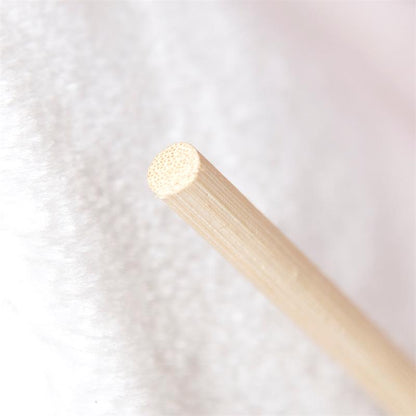 LATETOBED BDSM LINE - RATTAN CANE FLEXIBLE 60 CM