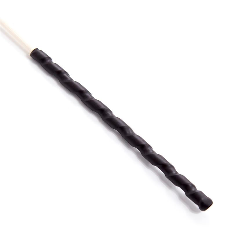 LATETOBED BDSM LINE - RATTAN CANE FLEXIBLE 60 CM