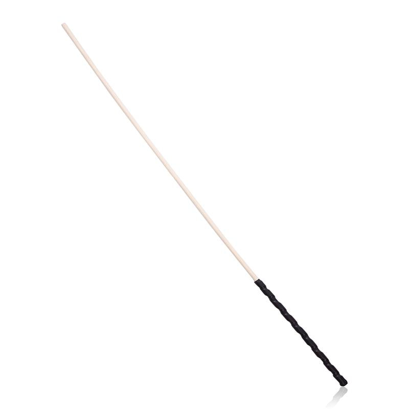 LATETOBED BDSM LINE - RATTAN CANE FLEXIBLE 60 CM