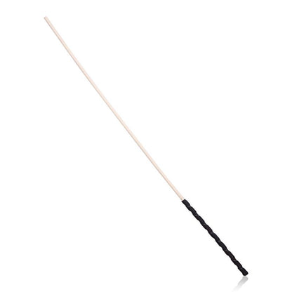 LATETOBED BDSM LINE - RATTAN CANE FLEXIBLE 60 CM
