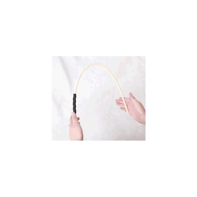 LATETOBED BDSM LINE - RATTAN CANE FLEXIBLE 60 CM