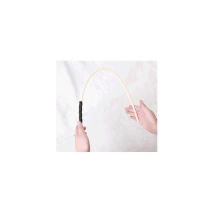 LATETOBED BDSM LINE - RATTAN CANE FLEXIBLE 60 CM