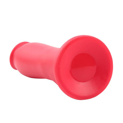 CHISA - REAL BURST DILDO WITH VIBRATION