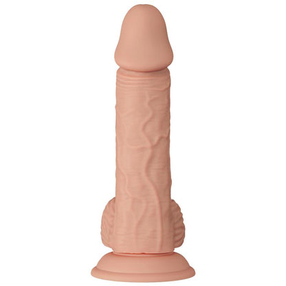 BAILE - REALISTIC DILDO CATOBLEPAS 8.1