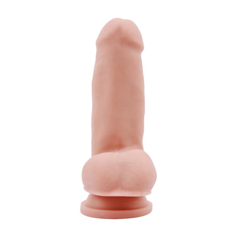 CHISA - REALISTIC DILDO LECHER 7