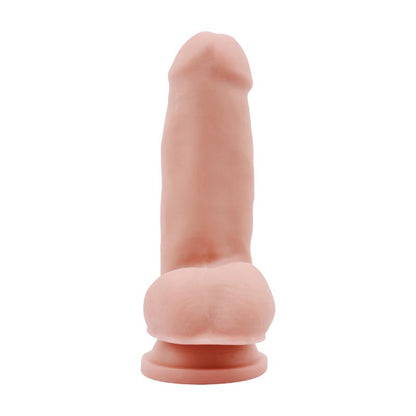 CHISA - REALISTIC DILDO LECHER 7