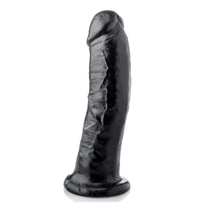 SUMMUM - REALISTIC DILDO SOFTI 2 18 CM