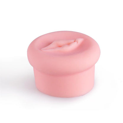 BOOST PUMPS - REALISTIC VAGINA SLEEVE ADX01