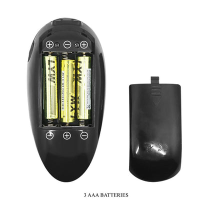 CRAZY BULL - REALISTIC VAGINA VIBRATING MASTUBATOR