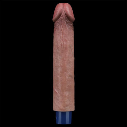 LOVETOY - REALISTIC VIBE 9 USB