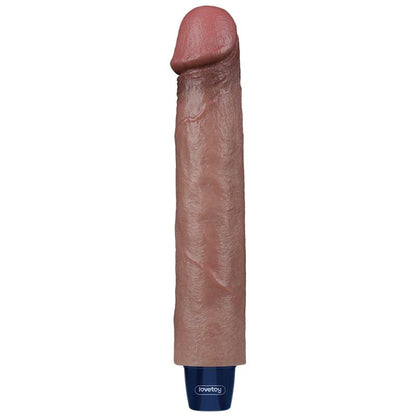 LOVETOY - REALISTIC VIBE 9 USB