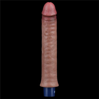 LOVETOY - REALISTIC VIBE 9.5 USB
