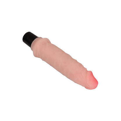 BAILE - REALISTIC VIBE FLESH 20 CM