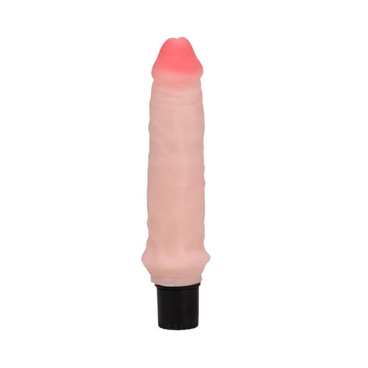 BAILE - REALISTIC VIBE FLESH 20 CM