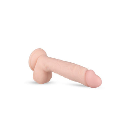 REAL FANTASY - REALISTIC VIBE GLYNN 24 CM