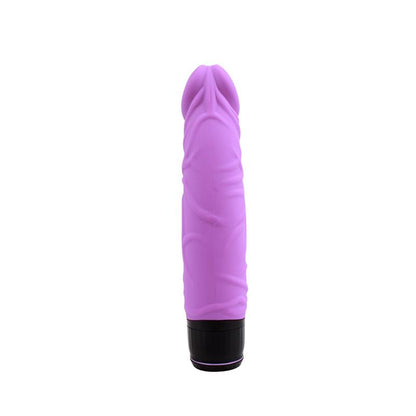 CHISA - REALISTIC VIBE PURPLE 8 - 19.5CM
