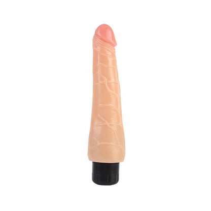 CHISA - REALISTIC VIBRATOR 9.2